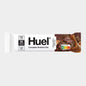 Huel Complete Nutrition Bar 12X51G