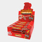 Grenade Carb Killa Protein Bar (Box of 12)