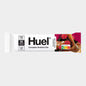 Huel Complete Nutrition Bar 12X51G