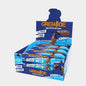 Grenade Carb Killa Protein Bar (Box of 12)