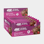 Optimum Nutrition Protein Bars - Nutristore