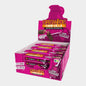 Grenade Carb Killa Protein Bar (Box of 12)