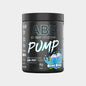 Applied Nutrition: ABE Pump (500g)