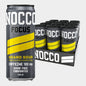 NOCCO BCAA 330ml Can (12 Pack)