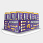 OxyShred Ultra Energy Drink RTD (12-Pack) - Cardiff Sports Nutrition