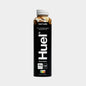 Huel Black Ready-to-drink (Huel RTD) - 8 Pack