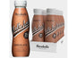 Barebells: RTD Protein Milkshake 330ml (8 Pack)