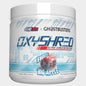 EHP Labs Ultra Concentration Ghostbusters Edition - Cardiff Sports Nutrition