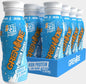 Grenade Carb Killa Protein Shake 330ml (8 Pack)