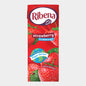 Ribena 250ml Carton (24 Pack)