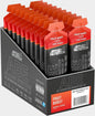 Applied Nutrition - ABE: Pre-Workout Gels 60ml (20 Pack)