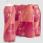 Myprotein: Clear Whey Protein Water (6x500ml)