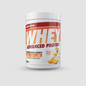 PER4M Whey Protein Advanced Protein (900g tub)