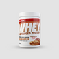 PER4M Whey Protein Advanced Protein (900g tub)
