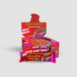 Grenade: Carb Killa Protein Bar (12x60g)