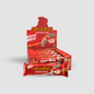 Grenade: Carb Killa Protein Bar (12x60g)
