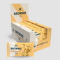 MyProtein: Protein Brownie (12x75g)