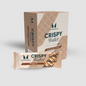MyProtein: Protein Wafers (10x40g)