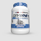 EHP Labs: OxyWhey Lean Wellness Protein (1.1kg Tub)