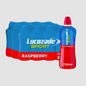 Lucozade: Sport (12x750ml)