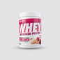 PER4M Whey Protein Advanced Protein (900g tub)