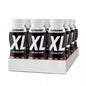 Nutramino Protein XL Shake 475ml (12 Pack)