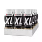 Nutramino Protein XL Shake 475ml (12 Pack)