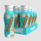 Grenade: Carb Killa Protein Shake (8x330ml)