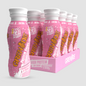 Grenade: Carb Killa Protein Shake (8x330ml)