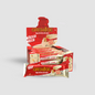 Grenade: Carb Killa Protein Bar (12x60g)