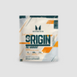 MyProtein: Origin (Alpha) Pre Workout (sample sachet)