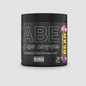 Applied Nutrition - ABE: Pre Workout Powder (375g)