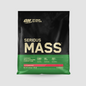 Optimum Nutrition: Serious Mass (5.45kg Bag)