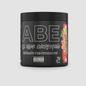 Applied Nutrition - ABE: Pre Workout Powder (375g)