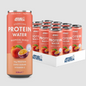 Applied Nutrition: Protein Water (12x330ml)