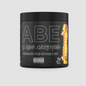 Applied Nutrition - ABE: Pre Workout Powder (375g)