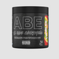 Applied Nutrition - ABE: Pre Workout Powder (375g)