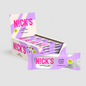 N!CK's Protein Wafer (24x40g)
