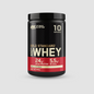 Optimum Nutrition: Gold Standard 100% Whey Protein 300g (10 servings)