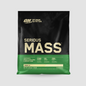 Optimum Nutrition: Serious Mass (5.45kg Bag)
