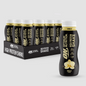 Optimum Nutrition: High Protein Shake 50g (12x500ml)