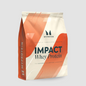 MyProtein: Impact Whey Protein Powder (1kg)