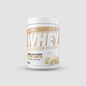 PER4M Whey Protein Advanced Protein (900g tub)