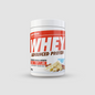 PER4M Whey Protein Advanced Protein (900g tub)