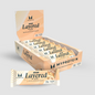MyProtein: Crispy Layered Protein Bar (12x58g)